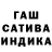 Дистиллят ТГК вейп Rushdi Latiff