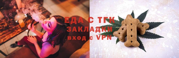твердый Горняк