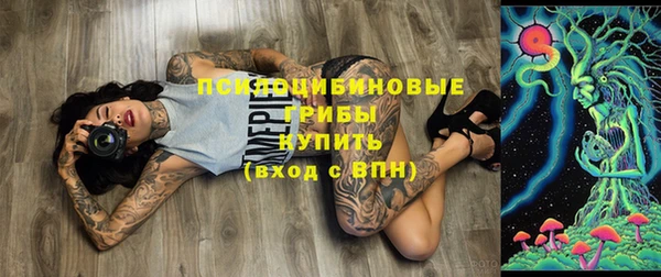 синтетический гашиш Горно-Алтайск