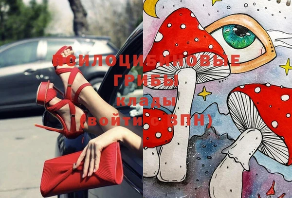 синтетический гашиш Горно-Алтайск