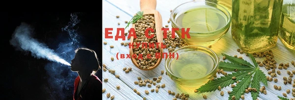 твердый Горняк